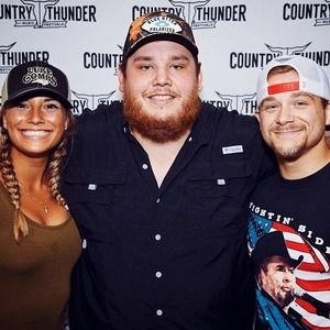 Meet your Posher, Bailey